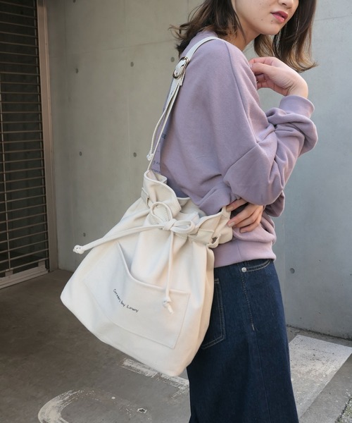 バネルジー様  専用商品です。 COMME CA ISM トートバッグ バイカラー メンズ : ZOZOTOWN Yahoo