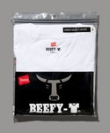 tシャツ HANES/ヘインズ BEEFY-T...の詳細画像5