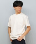 tシャツ HANES/ヘインズ BEEFY-T...の詳細画像1