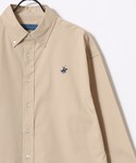 アロハシャツ シャツ BEVERLY HILL...の詳細画像3