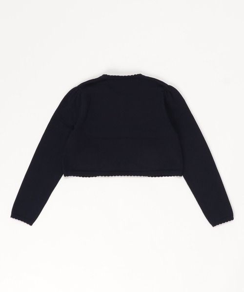 Polo Ralph Lauren Childrenswear ラルフローレン カーディガン 