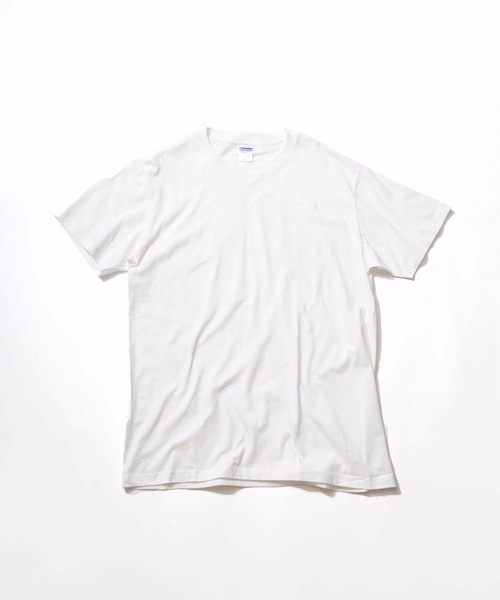 United Athle tシャツ 「United Athle/ユナイテッドアスレ」T