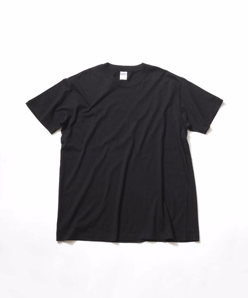 United Athle tシャツ 「United Athle/ユナイテッドアスレ」T