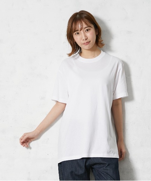 United Athle tシャツ 「United Athle/ユナイテッドアスレ」T
