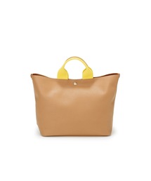 TOPKAPI BREATH トートバッグ 「Breath /ブレス トプカピ