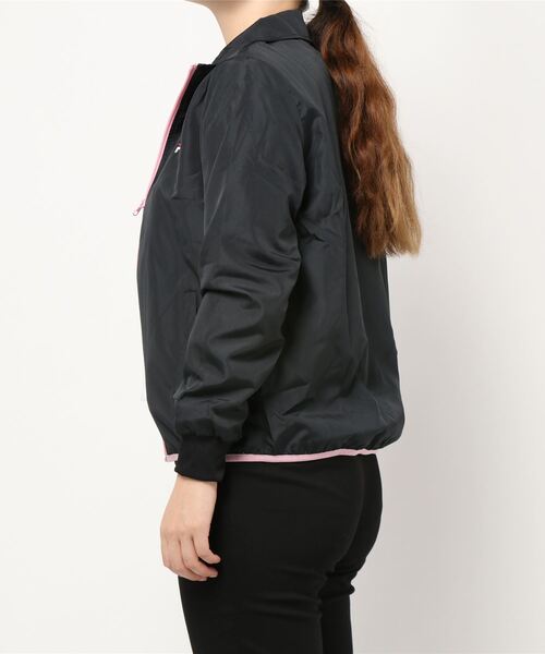 【未使用】FILA レディース ジャケット Mサイズ fl2067-page_02.jpg