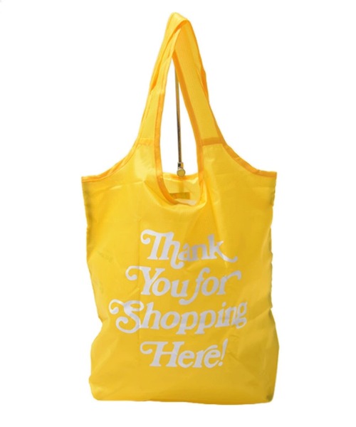 トートバッグ HERAU FRUITA Packable Net Bag セール】 HEREU FRUITA ネットバッグ （ハンドバッグ