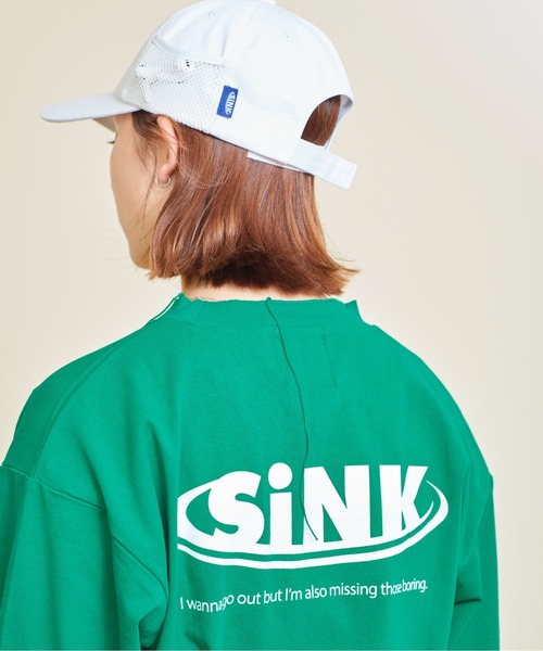 コトハヨコザワ　ファーキャップ セール】しっぽ付きネコ耳ファーCAP（キャップ）｜GORGE