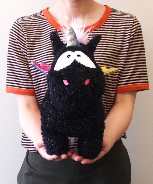 NICI ユニコーン ぬいぐるみ セット Amazon.co.jp: NICI(ニキ) ぬいぐるみ ユニコーン レインボー