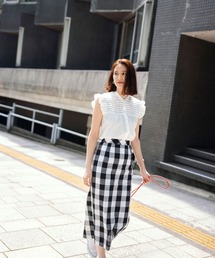 Natural Beauty Basic ナチュラルビューティーベーシック レディースファッション の商品一覧 ファッション 通販 Paypayモール