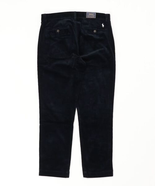 POLO RALPH LAUREN（ポロ・ラルフローレン） パンツ ストレッチ