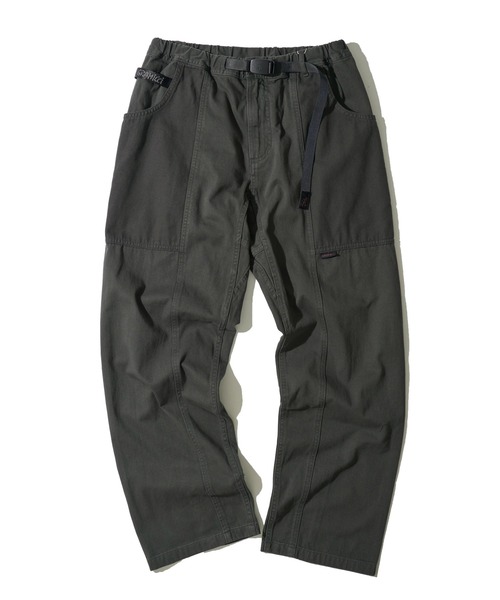 Gramicci（グラミチ） チノパン 「Gramicci/グラミチ」GADGET PANTS