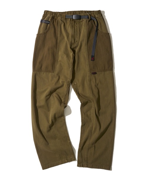 Gramicci（グラミチ） チノパン 「Gramicci/グラミチ」GADGET PANTS