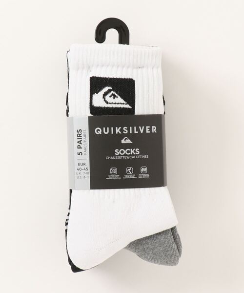 皇潤W 足王 ファイテン 足王(ソッキング) 丸つま先タイプ メンズ【公式