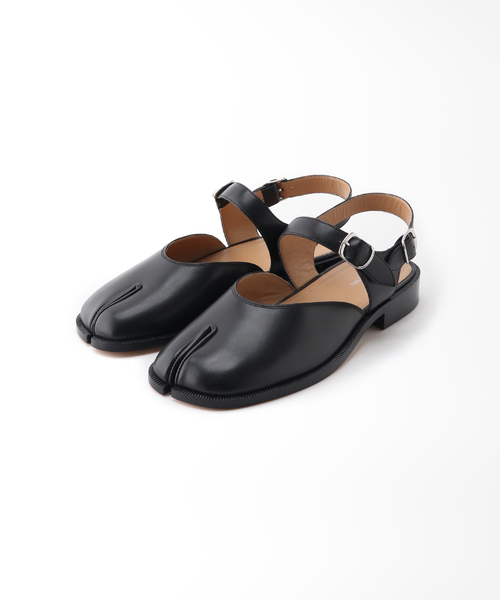 Maison Margiela サンダル 「MAISON MARGIELA / メゾン
