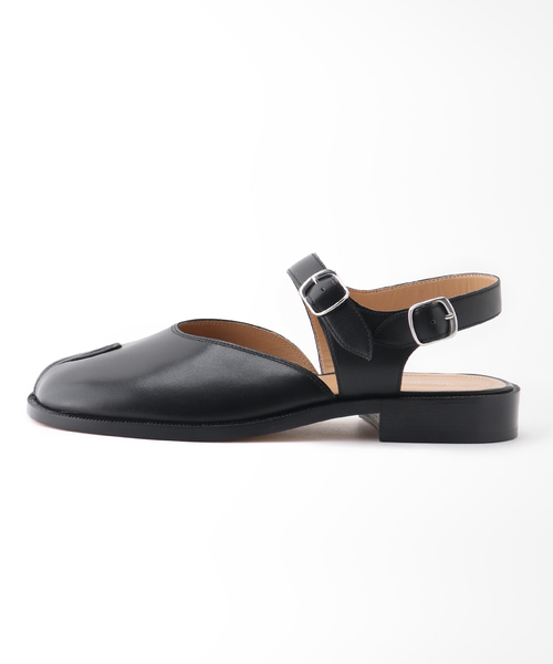 MaisonMargiela TABIサンダル Maison Margiela サンダル 「MAISON MARGIELA / メゾン