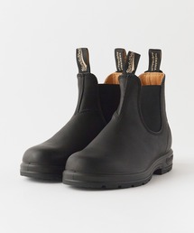 Blundstone 黒赤 サイドゴアブーツ サイズ11 楽天市場】ブランドストーン サイドゴアブーツ 赤の通販