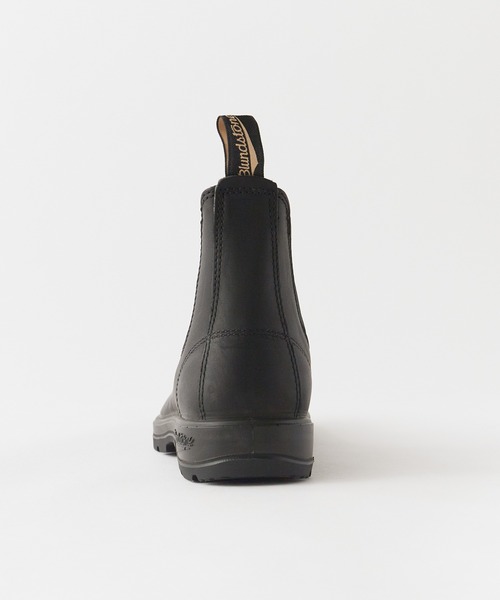 Blundstone⭐︎サイドゴアブーツ size 5 bs510.jpg