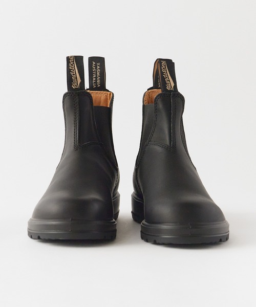 BLUNDSTONE ブーツ Blundstone/ブランドストーン ELASTIC SIDED