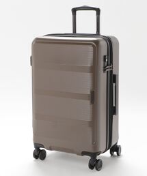 スーツケース 「TRANSIT LOUNGE/トランジットラウンジ」 ripple