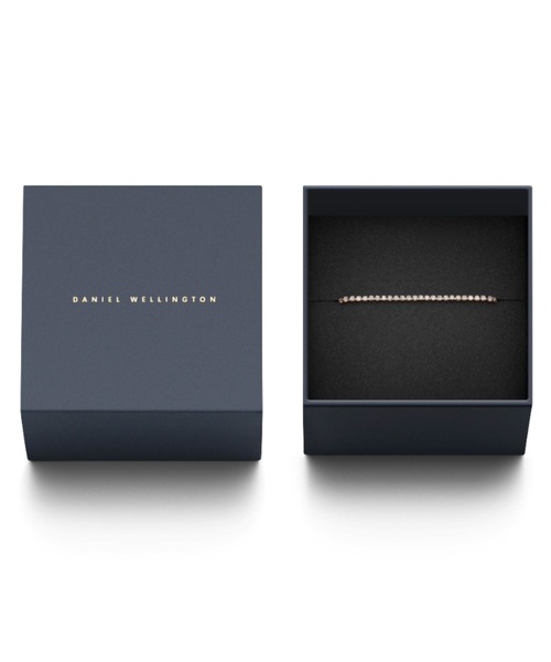 ブレスレット 最新作！煌めくTennis Bracelet レディース メンズの画像