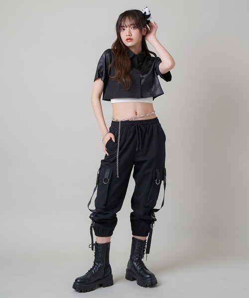 SPINNS ヘアクリップ パンダ : ZOZOTOWN Yahoo!店 - 通販