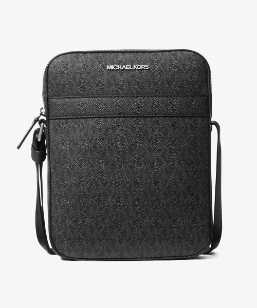 MICHAEL KORS（マイケルコース） ショルダーバッグ COOPER フライト 
