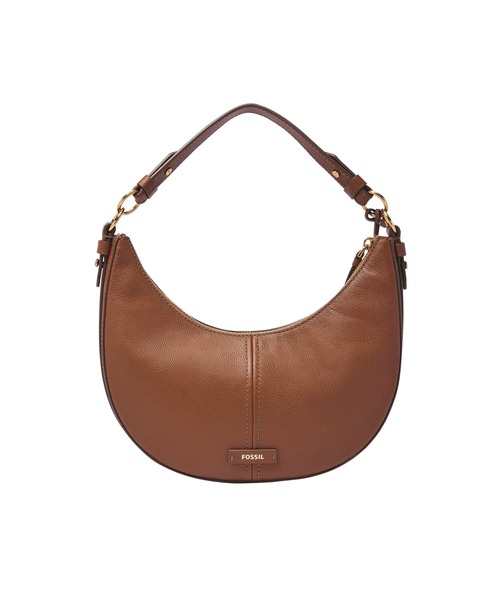 ショルダーバッグ バッグ SHAE HOBO SHB3164210 レディース : 75745290 