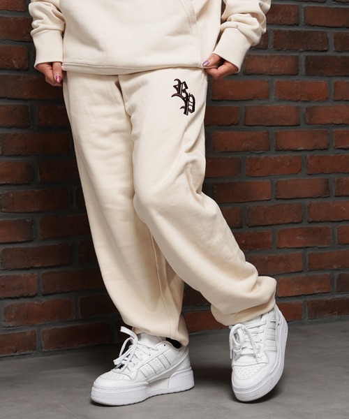 129【未開封】RAIDJAPAN レイドジャパン RJSFF SWEAT SETUP スウェット セットアップ Lサイズ 129【未開封】RAIDJAPAN レイドジャパン RJSFF SWEAT SETUP