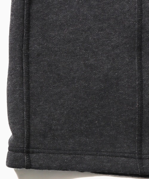 PROVOKE/プロヴォーク design sweat pants スウェットパンツ