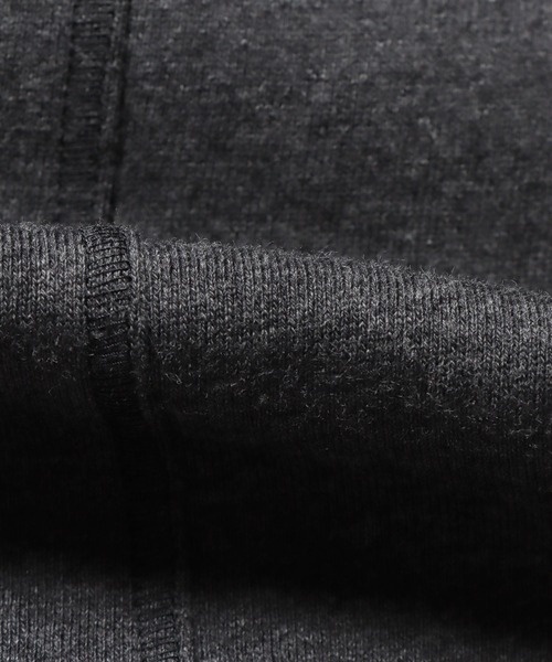 provoke デザインスウェットパンツ PROVOKE/プロヴォーク design sweat pants スウェットパンツ