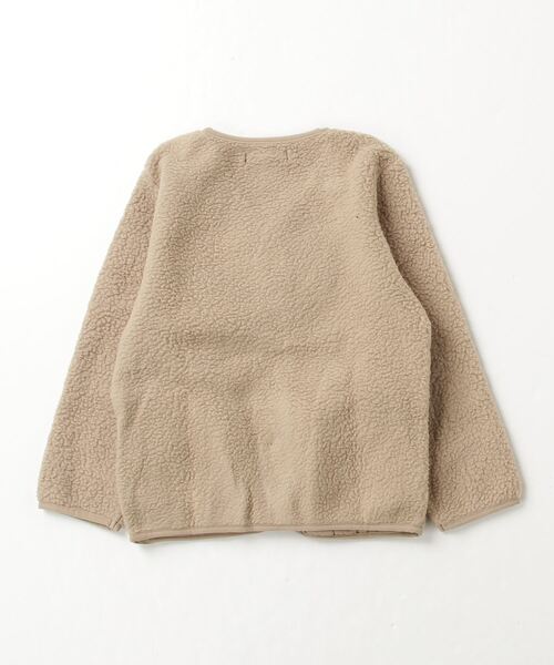 【新品未開封】GooglePixelBudsPro2Hazel ブラック Pixel Buds Pro | charcoal 黒 【公式通販】