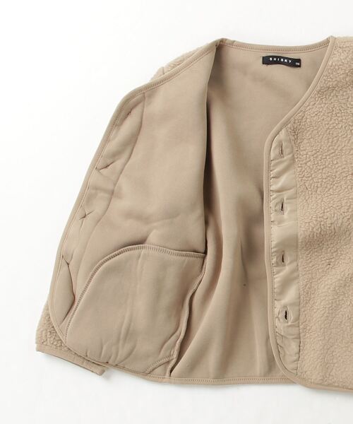 【新品未開封】GooglePixelBudsPro2Hazel ブラック Amazon | Google Pixel 10 Pro XL 512GB SIMフリー Obsidian