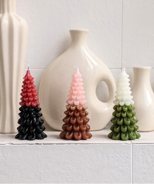 【新品未使用】キャンドルツリー W944-123 新品未使用】キャンドルツリー W944-123