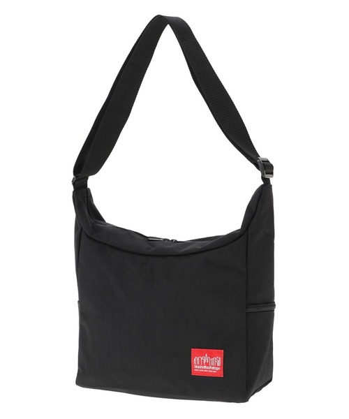 Manhattan Portage ショルダーバッグ Portage/マンハッタン