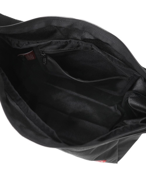 Manhattan Portage ショルダーバッグ Portage/マンハッタン