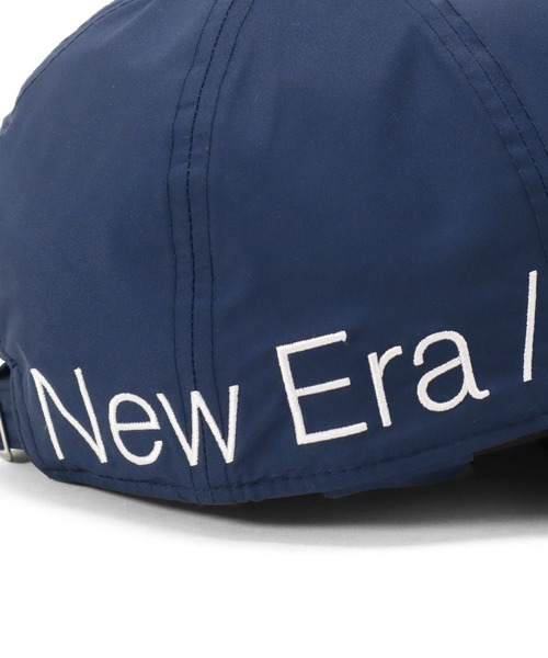 NEW ERA（ニューエラ） キャップ 帽子 ニューエラゴルフ キャップ