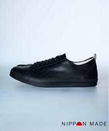 Onitsuka Tiger（オニツカタイガー） スニーカー COLESNE LO NM