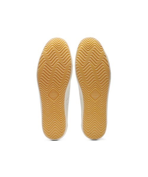 COLESNE LO NM コレソン　ロー　ホワイト　レザー　スニーカー　です♪ Onitsuka Tiger スニーカー COLESNE LO NM / コレソン ロー