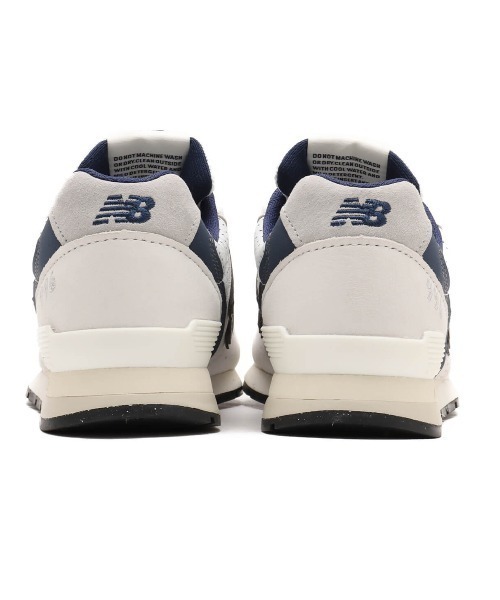 New Balance スニーカー CM996HQ2 / ニューバランス メンズ