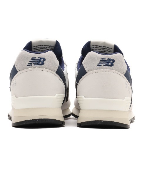 スニーカー メンズ New Balance CM996HQ2 / ニューバランス CM996HQ2｜zozo｜07