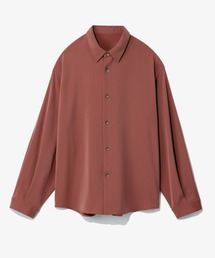 シャツ 「SET UP対応」TOROMIシャツLS(HARE) メンズ｜ZOZOTOWN Yahoo!店