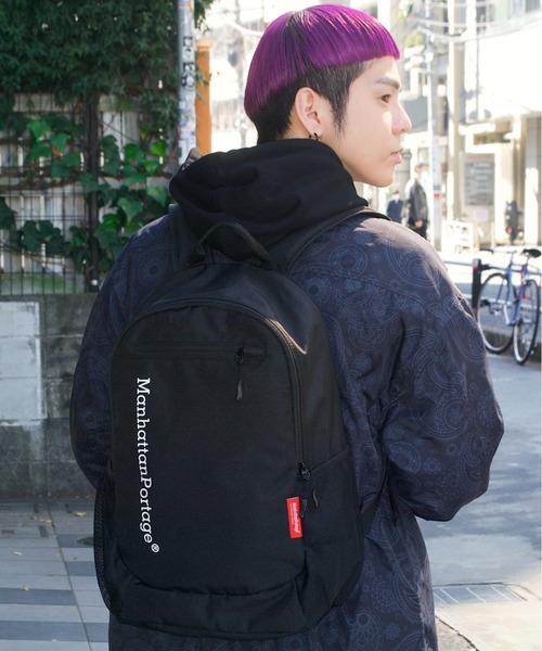 90sJANSPORT Made in Mexicoバーガンディ リュック 90sJANSPORT Made in Mexicoバーガンディ リュック Manhattan Portage