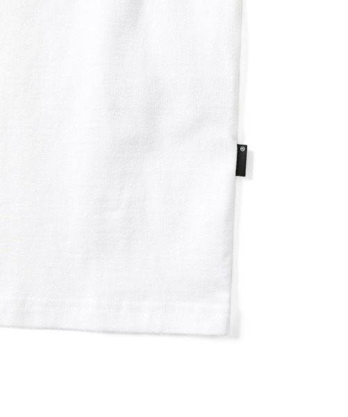 thisisneverthat tシャツ T.N.T. Classic HDP L/S Tee メンズ