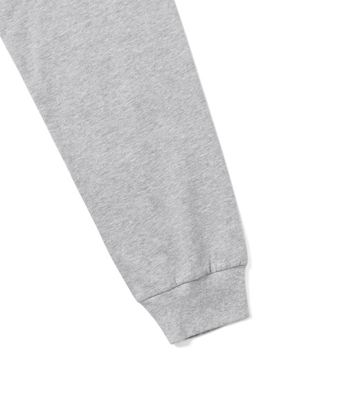 thisisneverthat tシャツ T.N.T. Classic HDP L/S Tee メンズ