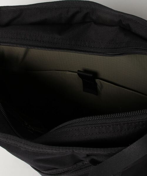 GREGORY デイバック リュック COVERT TOTE V4 / カバートトート