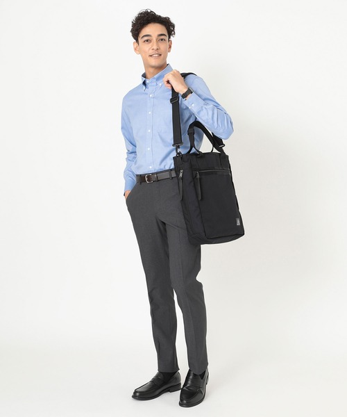 GREGORY（グレゴリー） デイバック リュック COVERT TOTE V4 / カバー