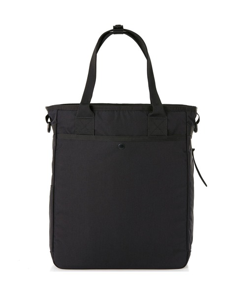 GREGORY（グレゴリー） デイバック リュック COVERT TOTE V4 / カバー