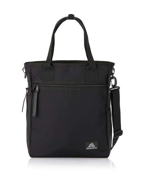 GREGORY（グレゴリー） デイバック リュック COVERT TOTE V4 / カバー 