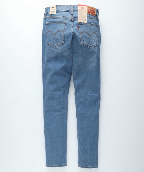 Levi's ジーンズ デニム デニムパンツ 「Levi's」SHAPING